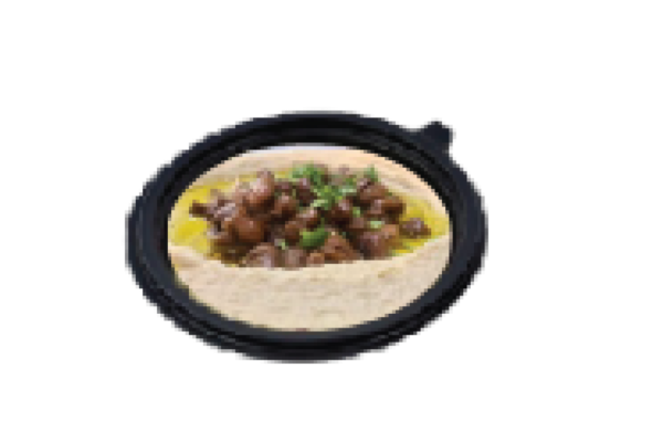 قدسية