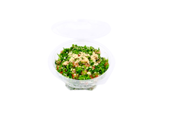 تبولة لبنانية
