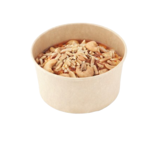 ماليزية