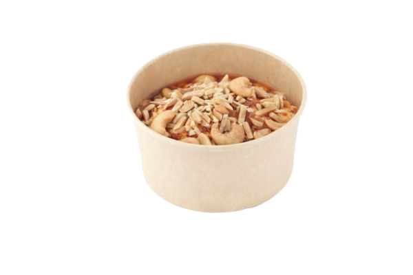 ماليزية