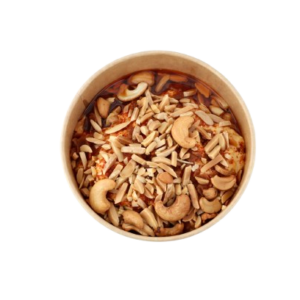 ماليزية ونص